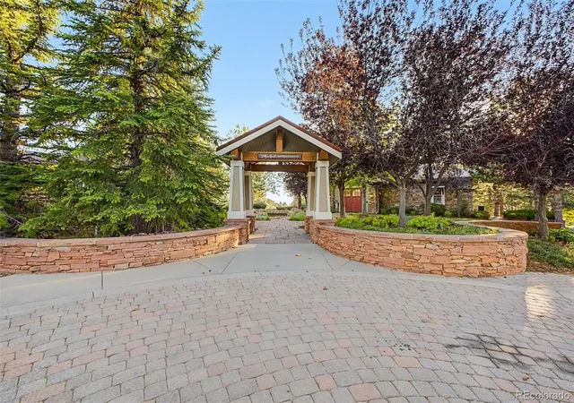 50th image of 23589 E Ottawa Pl, Aurora, CO 80016 | MLS# 3155112