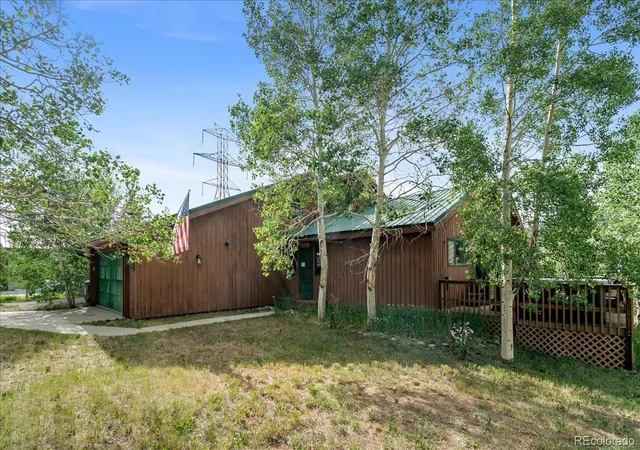 Homes for sale in Dillon, CO | 93 Cooper Dr, Dillon, CO 80435 | MLS# 5575464