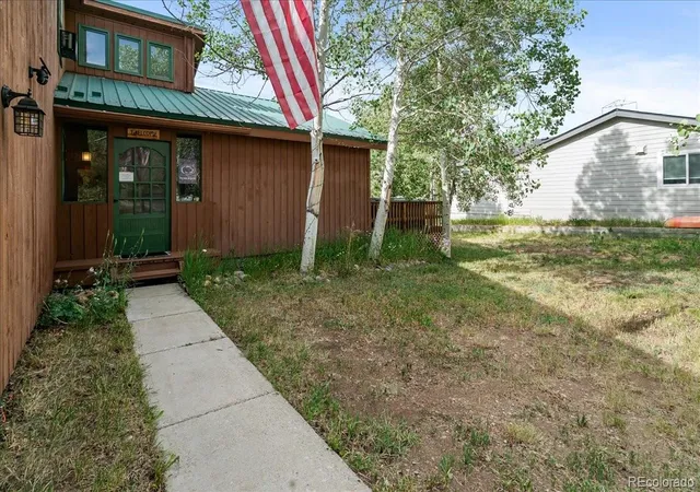 5th image of 93 Cooper Dr, Dillon, CO 80435 | MLS# 5575464