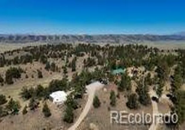 Homes for sale in Como, CO | 183 Toreador Ln, Como, CO 80432 | MLS# 6585816