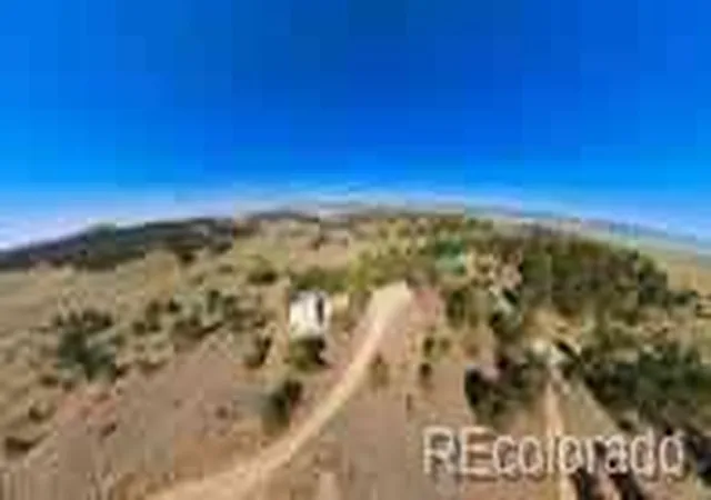 Homes for sale in Como, CO | 183 Toreador Ln, Como, CO 80432 | MLS# 6585816