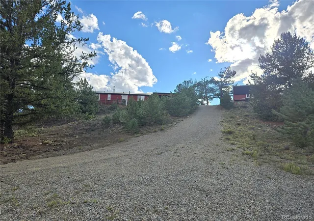 Photo 2 of Single family home for sale at 183 Toreador Ln, Como, CO 80432 | MLS# 6585816 | Listing updated on 2026-08-17