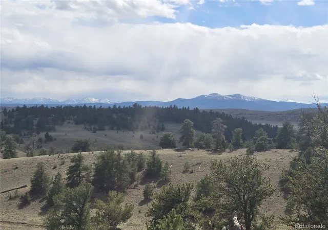 Homes for sale in Como, CO | 183 Toreador Ln, Como, CO 80432 | MLS# 6585816