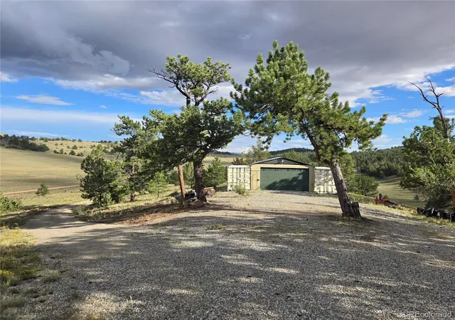 Photo 3 of Single family home for sale at 183 Toreador Ln, Como, CO 80432 | MLS# 6585816 | Listing updated on 2026-09-19