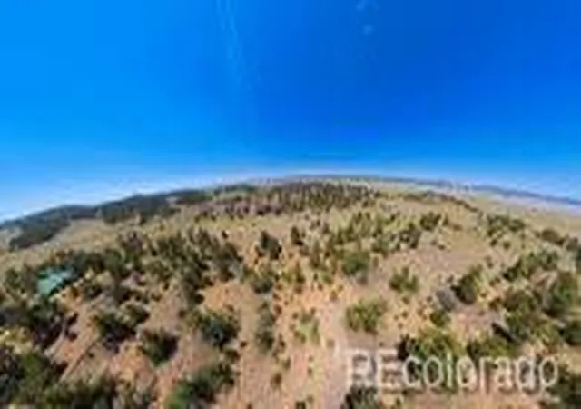 Homes for sale in Como, CO | 183 Toreador Ln, Como, CO 80432 | MLS# 6585816