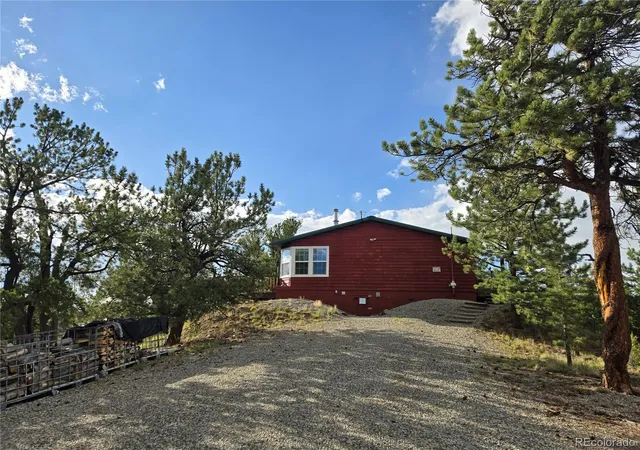 Photo 5 of Single family home for sale at 183 Toreador Ln, Como, CO 80432 | MLS# 6585816 | Listing updated on 2026-08-17