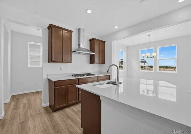 Photo 2 of Single family home for sale at 765 Stillwell Ave, Elizabeth, CO 80107 | MLS# 4113815 | Listing updated on 2026-10-09