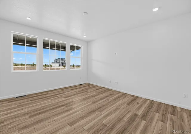 Photo 3 of Single family home for sale at 765 Stillwell Ave, Elizabeth, CO 80107 | MLS# 4113815 | Listing updated on 2026-10-11