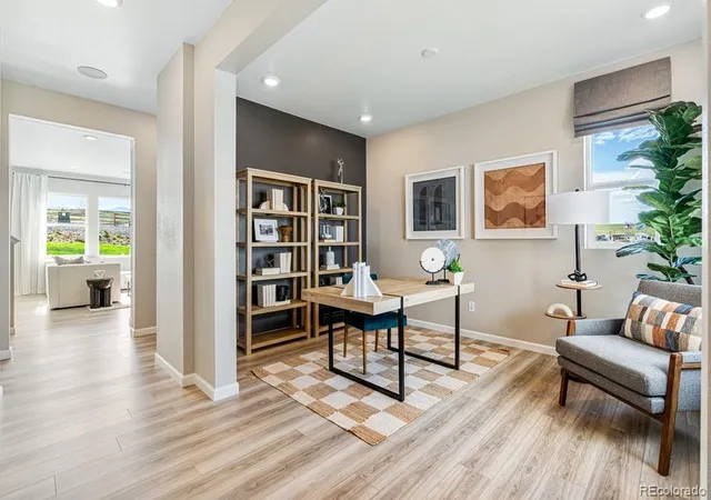 image of 765 Stillwell Ave, Elizabeth, CO 80107 | MLS# 4113815