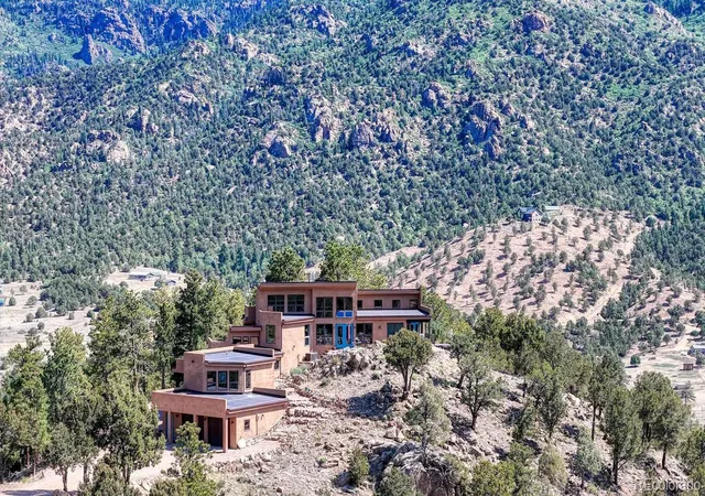 1st image of 300 Sangre Wy, Canon City, CO 81212 | MLS# 3767110