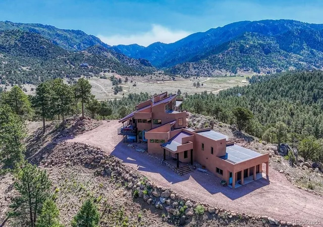 2nd image of 300 Sangre Wy, Canon City, CO 81212 | MLS# 3767110