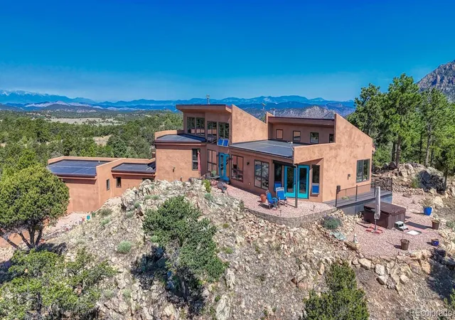 3rd image of 300 Sangre Wy, Canon City, CO 81212 | MLS# 3767110