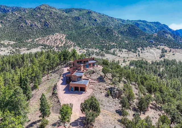 4th image of 300 Sangre Wy, Canon City, CO 81212 | MLS# 3767110