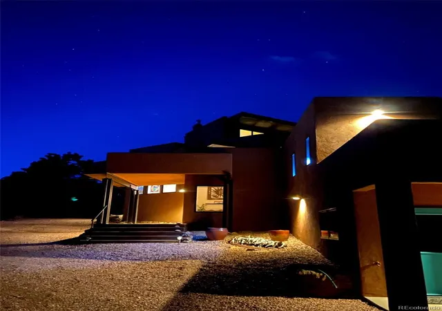45th image of 300 Sangre Wy, Canon City, CO 81212 | MLS# 3767110