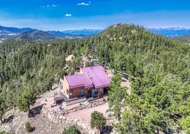 5th image of 300 Sangre Wy, Canon City, CO 81212 | MLS# 3767110