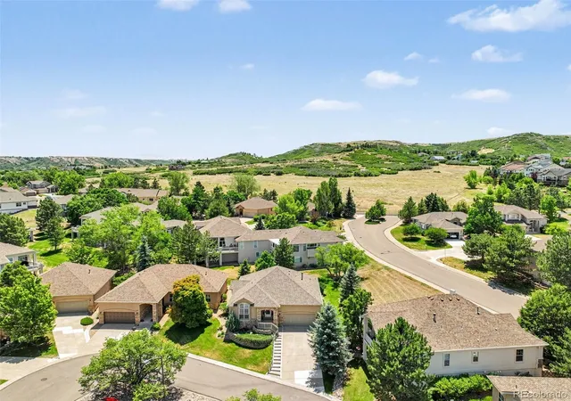 Photo 1 of Single family home for sale at 540 Wenlock Ct, Castle Rock, CO 80104 | MLS# 4537655 | Listing updated on 2026-09-24