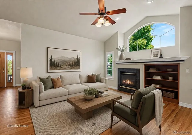 Photo 3 of Single family home for sale at 540 Wenlock Ct, Castle Rock, CO 80104 | MLS# 4537655 | Listing updated on 2026-09-24