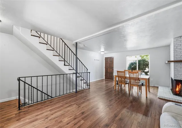 1st image of 1768 Robb St, Lakewood, CO 80215 | MLS# 2400391