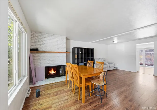 2nd image of 1768 Robb St, Lakewood, CO 80215 | MLS# 2400391