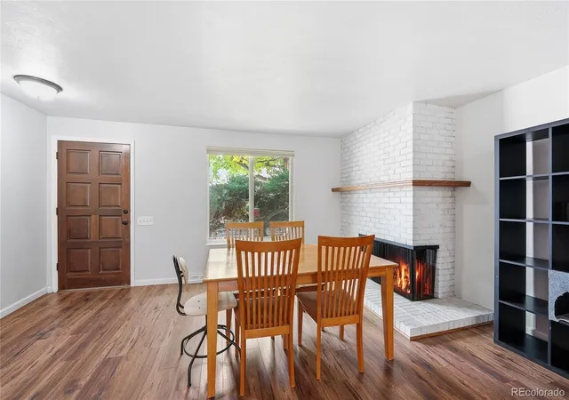3rd image of 1768 Robb St, Lakewood, CO 80215 | MLS# 2400391