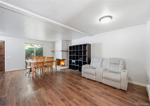 4th image of 1768 Robb St, Lakewood, CO 80215 | MLS# 2400391