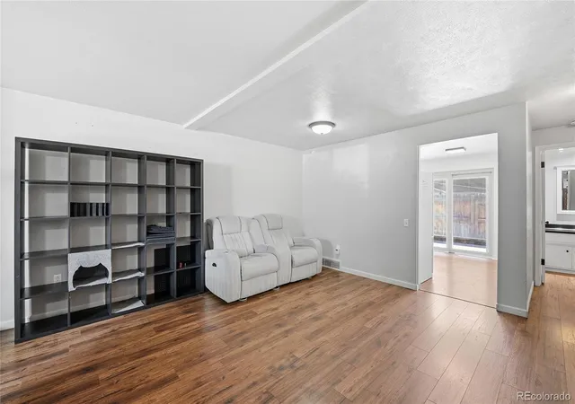 5th image of 1768 Robb St, Lakewood, CO 80215 | MLS# 2400391