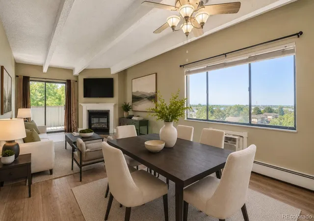 1st image of 1011 S Ironton St, Aurora, CO 80012