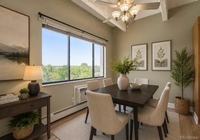 4th image of 1011 S Ironton St, Aurora, CO 80012