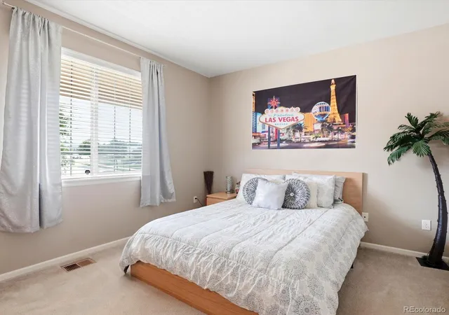 Photo 4 of Single family home for sale at 10261 E Telluride Ct, Commerce City, CO 80022 | MLS# 1994387 | Listing updated on 2026-09-22