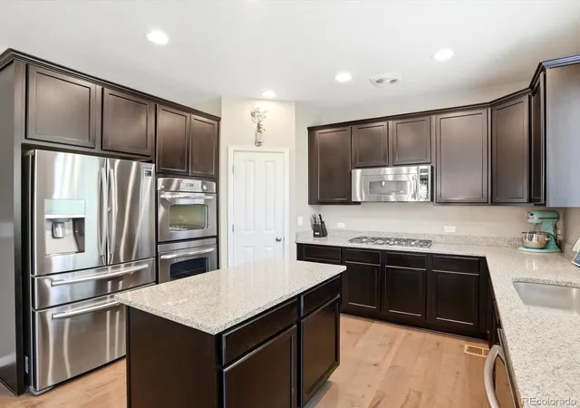 Photo 3 of Single family home for sale at 10261 E Telluride Ct, Commerce City, CO 80022 | MLS# 1994387 | Listing updated on 2026-09-22