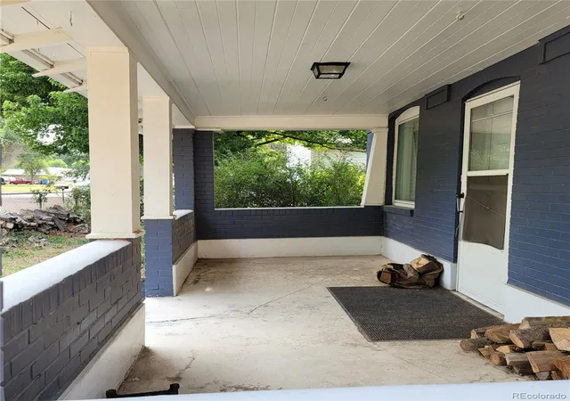 2nd image of 811 Myrtle Ave, Canon City, CO 81212 | MLS# 8126485