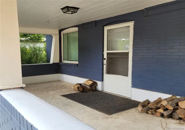 3rd image of 811 Myrtle Ave, Canon City, CO 81212 | MLS# 8126485