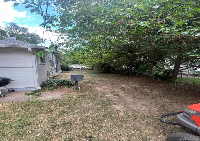 36th image of 811 Myrtle Ave, Canon City, CO 81212 | MLS# 8126485