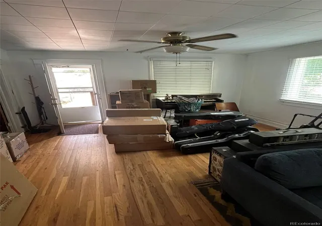 4th image of 811 Myrtle Ave, Canon City, CO 81212 | MLS# 8126485