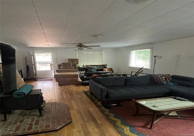 5th image of 811 Myrtle Ave, Canon City, CO 81212 | MLS# 8126485