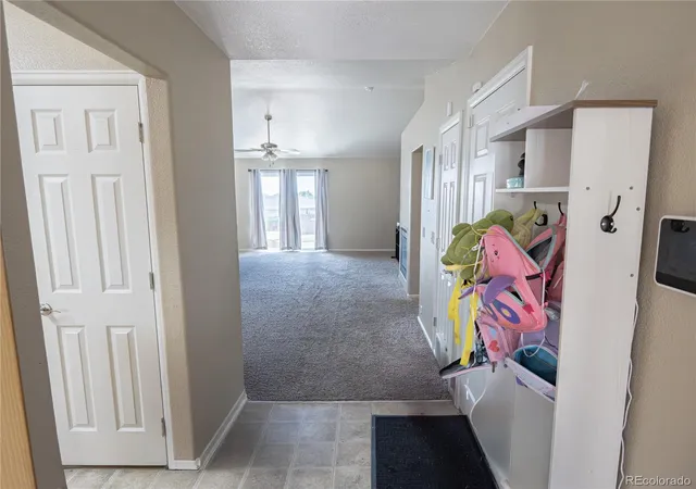 3rd image of 8806 Silver Glen Dr, Fountain, CO 80817 | MLS# 9637250