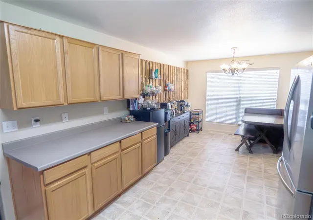4th image of 8806 Silver Glen Dr, Fountain, CO 80817 | MLS# 9637250