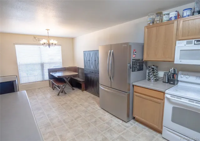 5th image of 8806 Silver Glen Dr, Fountain, CO 80817 | MLS# 9637250