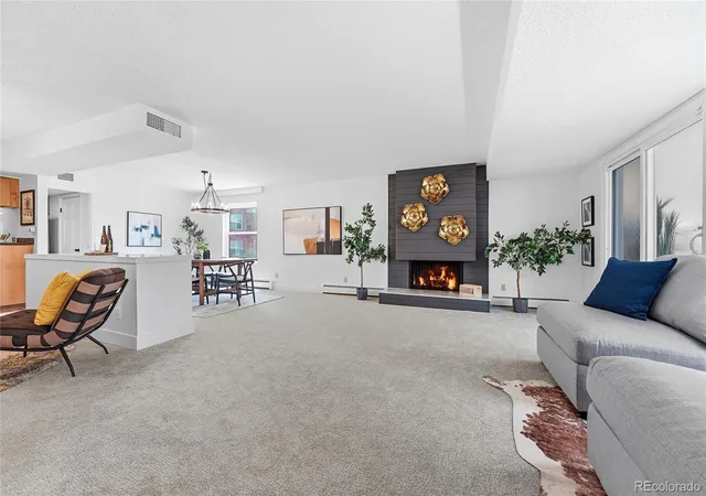 1st image of 7000 E Quincy Ave, Denver, CO 80237