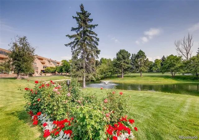2nd image of 7000 E Quincy Ave, Denver, CO 80237
