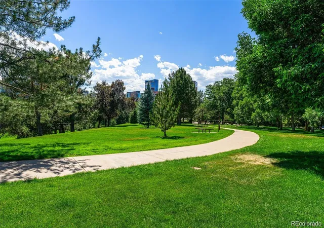 2nd image of 7000 E Quincy Ave, Denver, CO 80237
