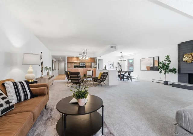 5th image of 7000 E Quincy Ave, Denver, CO 80237