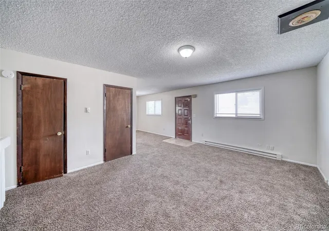 Homes for sale in Cripple Creek, CO | 304 S A/B 1St St, Cripple Creek, CO 80813 | MLS# 4153121