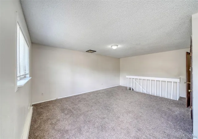 Homes for sale in Cripple Creek, CO | 304 S A/B 1St St, Cripple Creek, CO 80813 | MLS# 4153121