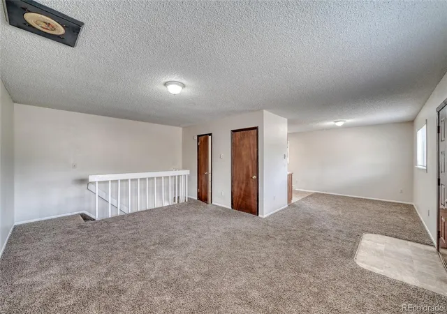 Homes for sale in Cripple Creek, CO | 304 S A/B 1St St, Cripple Creek, CO 80813 | MLS# 4153121