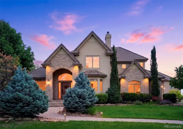 Photo 1 of Mansion for sale at 15042 Prairie Pl, Broomfield, CO 80023 | MLS# 2606109 | Listing updated on 2026-09-13