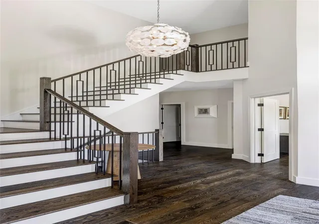Photo 2 of Mansion for sale at 15042 Prairie Pl, Broomfield, CO 80023 | MLS# 2606109 | Listing updated on 2026-09-13
