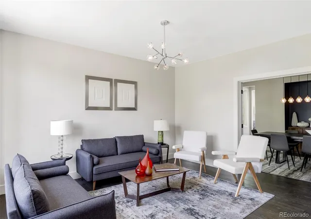3rd image of 15042 Prairie Pl, Broomfield, CO 80023 | MLS# 2606109