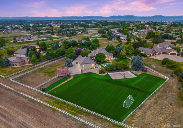 Homes for sale in Broomfield, CO | 15042 Prairie Pl, Broomfield, CO 80023 | MLS# 2606109