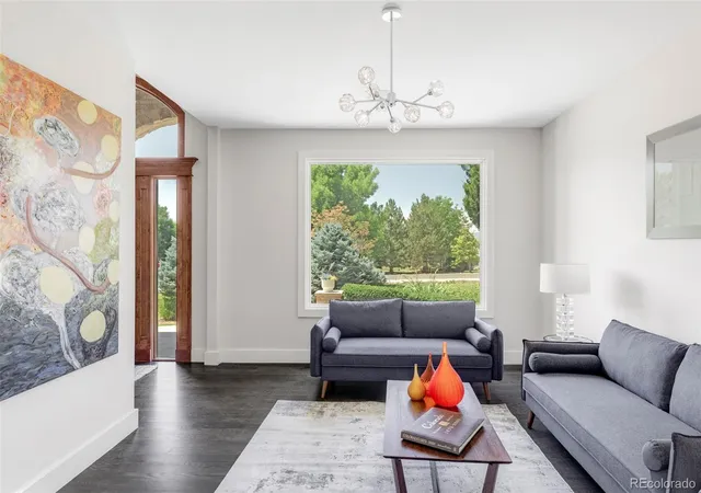 4th image of 15042 Prairie Pl, Broomfield, CO 80023 | MLS# 2606109